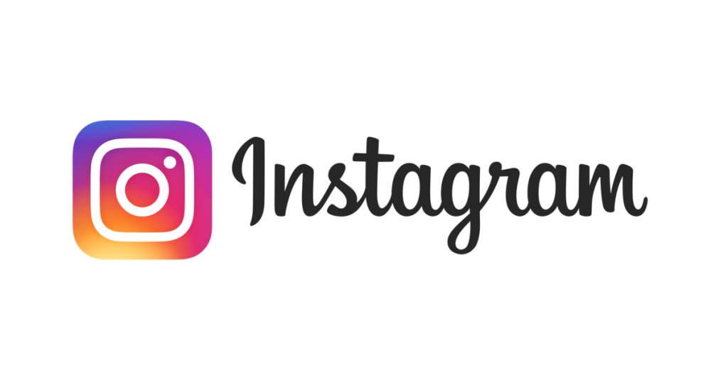 instagram logo