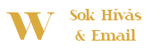 cropped sokhivaslogo transparent.png